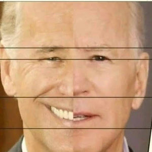 Meet your Posher, Bigislandbigfoot